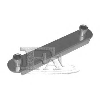 144-913 FISCHER AUTOMOTIVE ONE Кронштейн, система выпуска ОГ 144-913 FISCHER AUTOMOTIVE ONE