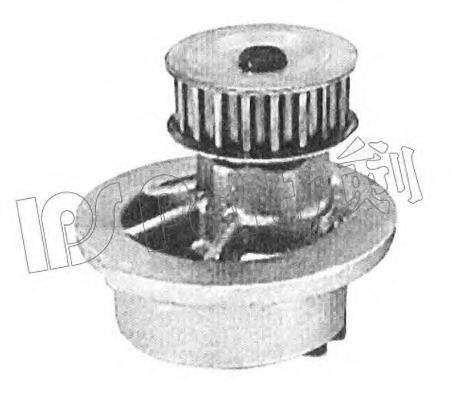 Насос 35-00-005 ASHIKA