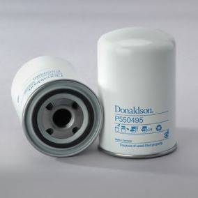 Фильтр топливный 33954 WIX FILTERS