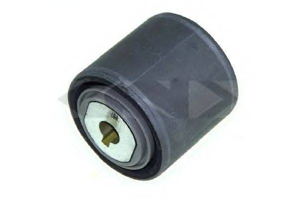 Подвеска 26590 LEMFORDER