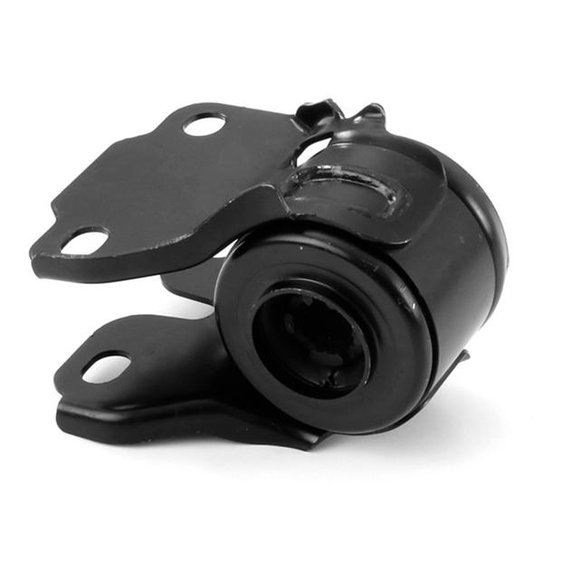 Рисунок VKDS 334007 SKF