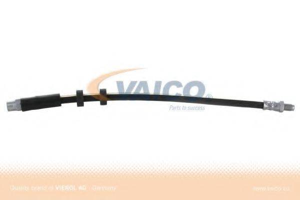 Тормозной шланг V95-9582 VAICO