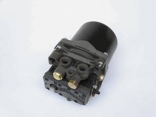 Осушитель 87296 HALDEX