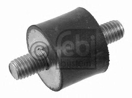 Подвеска 81-07108-SX STELLOX