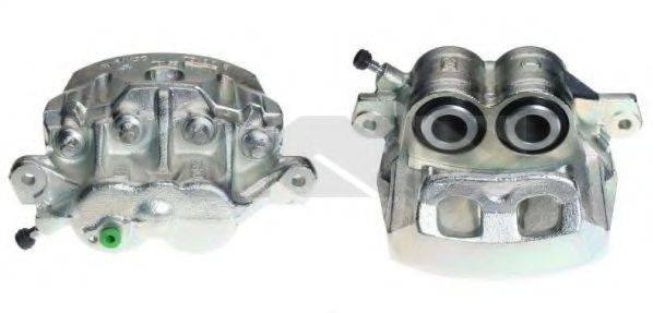 DC82585 REMY Тормозной суппорт DC82585 REMY