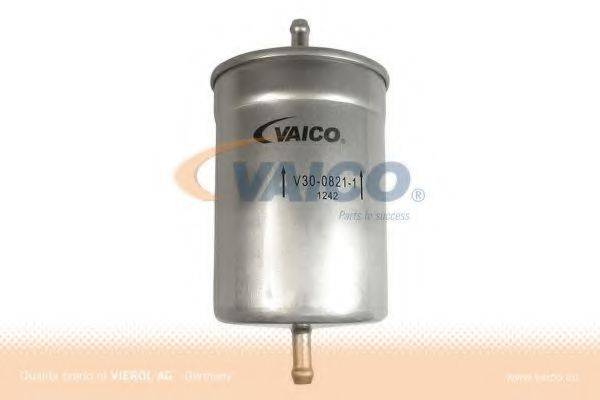 Фильтр топливный V30-0821-1 VAICO