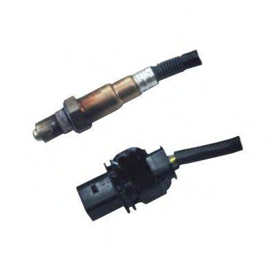 0 281 004 131 BOSCH Лямбда-зонд 0 281 004 131 BOSCH