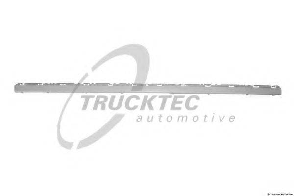 Облицовка / защитная накладка 08.62.522 TRUCKTEC AUTOMOTIVE