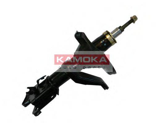 Амортизатор 20341076 KAMOKA