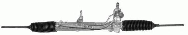 DSR1117L REMY Рулевой механизм DSR1117L REMY