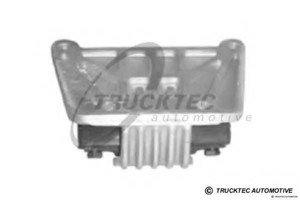 Подвеска 01.22.026 TRUCKTEC AUTOMOTIVE