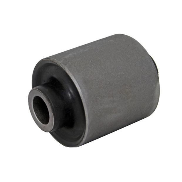 Рисунок VKDS 337505 SKF