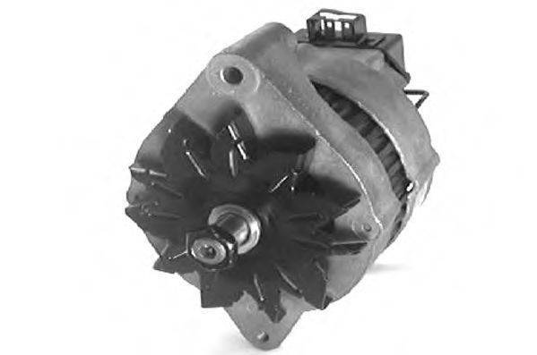 Генератор 28-1505 ELSTOCK