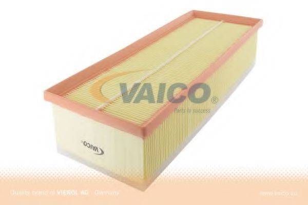 Фильтр воздушный V10-0622 VAICO