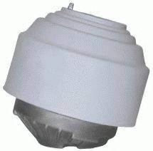 Подвеска 26084 LEMFORDER