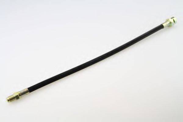 8AH 355 465-701 HELLA Тормозной шланг