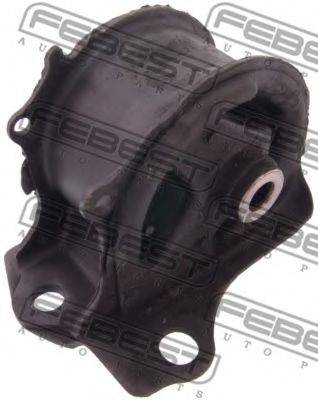 HM-060 FEBEST Подвеска, двигатель HM-060 FEBEST