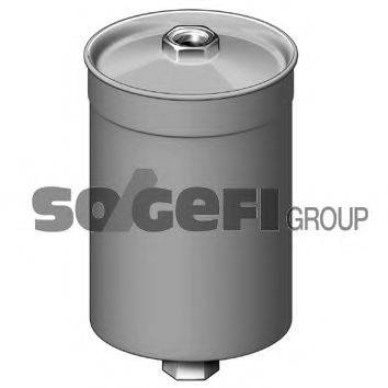 Фильтр G5968 FRAM