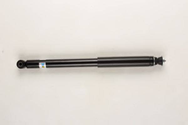 Амортизатор 19-158198 BILSTEIN