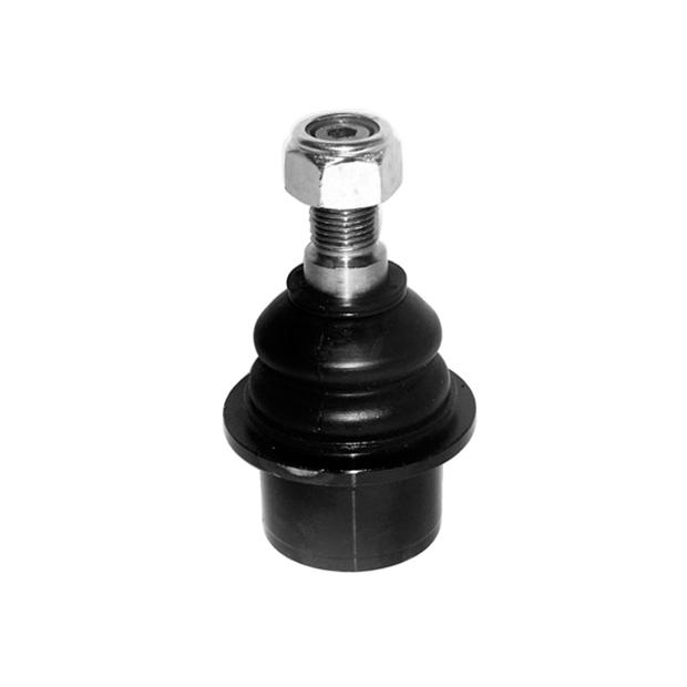Рисунок VKDS 317502 SKF