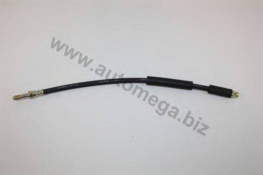 Рисунок 3061107072E0B AUTOMEGA