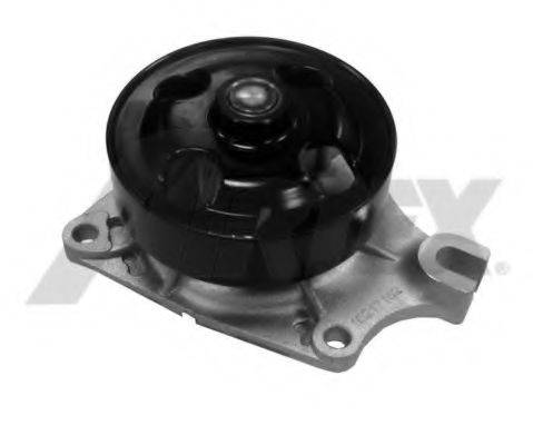 1831 AIRTEX Насос водяной 1831 AIRTEX