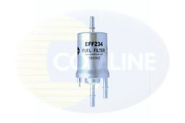 Фильтр топливный EFF234 COMLINE