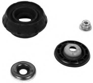 SM1528 KYB Ремкомплект, опора стойки амортизатора SM1528 KYB