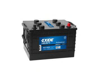 Рисунок EG145A EXIDE