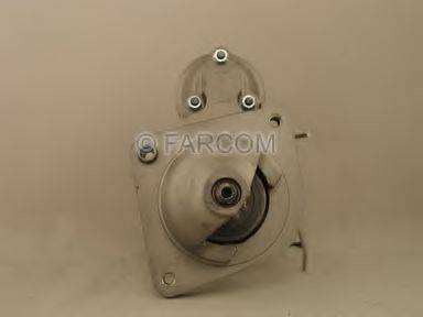 Стартер 105451 FARCOM
