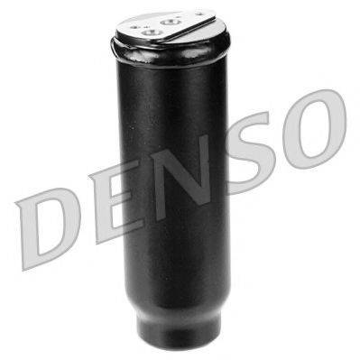 Осушитель DFD09001 NPS