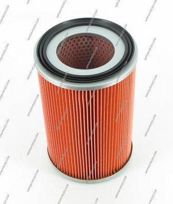 M132A47 NPS Фильтр воздушный M132A47 NPS