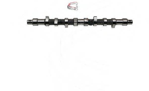 CP15001 CAMPRO Распредвал CP15001 CAMPRO