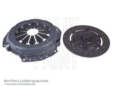 Комплект сцепления ADN130203 BLUE PRINT