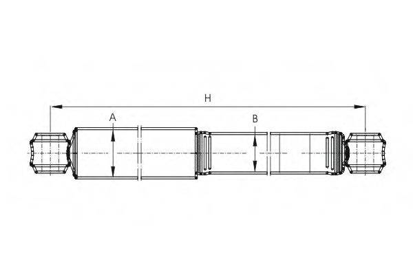 Амортизатор