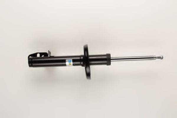 Амортизатор 35911 GABRIEL