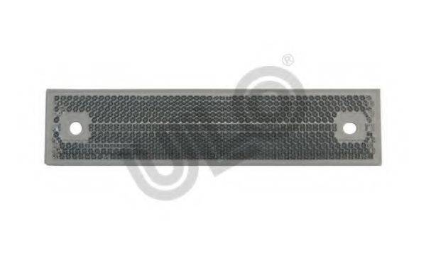 Отражатель 5105-02 ULO