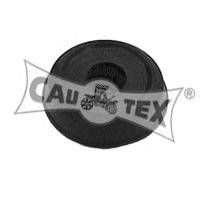 Подвеска, ступенчатая коробка передач 180148 CAUTEX