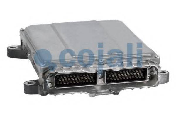 Блок управления 350045 COJALI