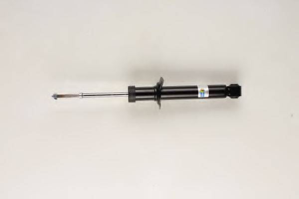 Амортизатор 19-197791 BILSTEIN