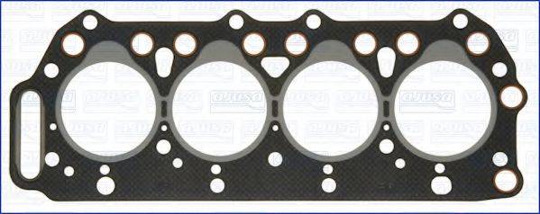 Прокладка, головка цилиндра J1250906 NIPPARTS