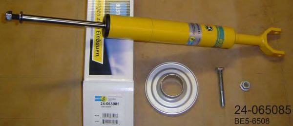 Амортизатор 24-065085 BILSTEIN