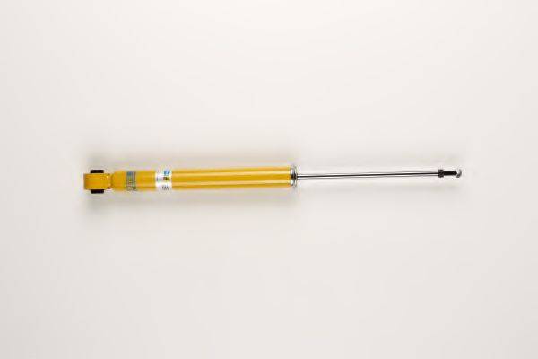 Амортизатор подвески 24-229883 BILSTEIN