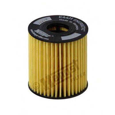 Фильтр масляный 57512 WIX FILTERS