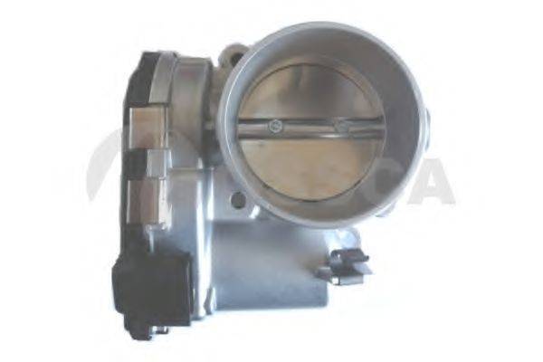 Рисунок 0 280 750 151 BOSCH