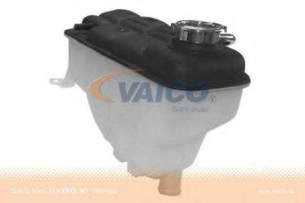 Компенсационный бак, охлаждающая жидкость V30-0576 VAICO