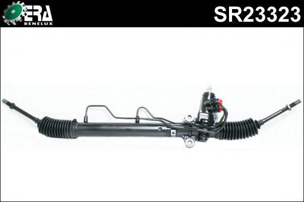 Рулевой механизм SR23323 ERA Benelux