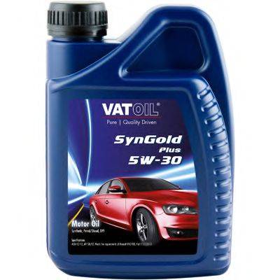 Масло 50018 VATOIL