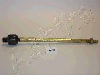 Шарнир 15249 LEMFORDER