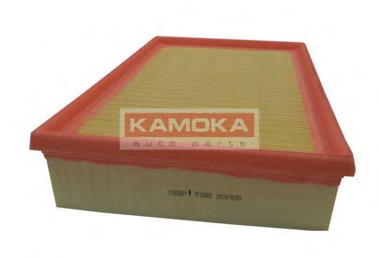 Фильтр воздушный F203601 KAMOKA